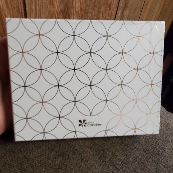 Erin Condren Stationary Bundle Card & Marker Set - Picture 5 of 7